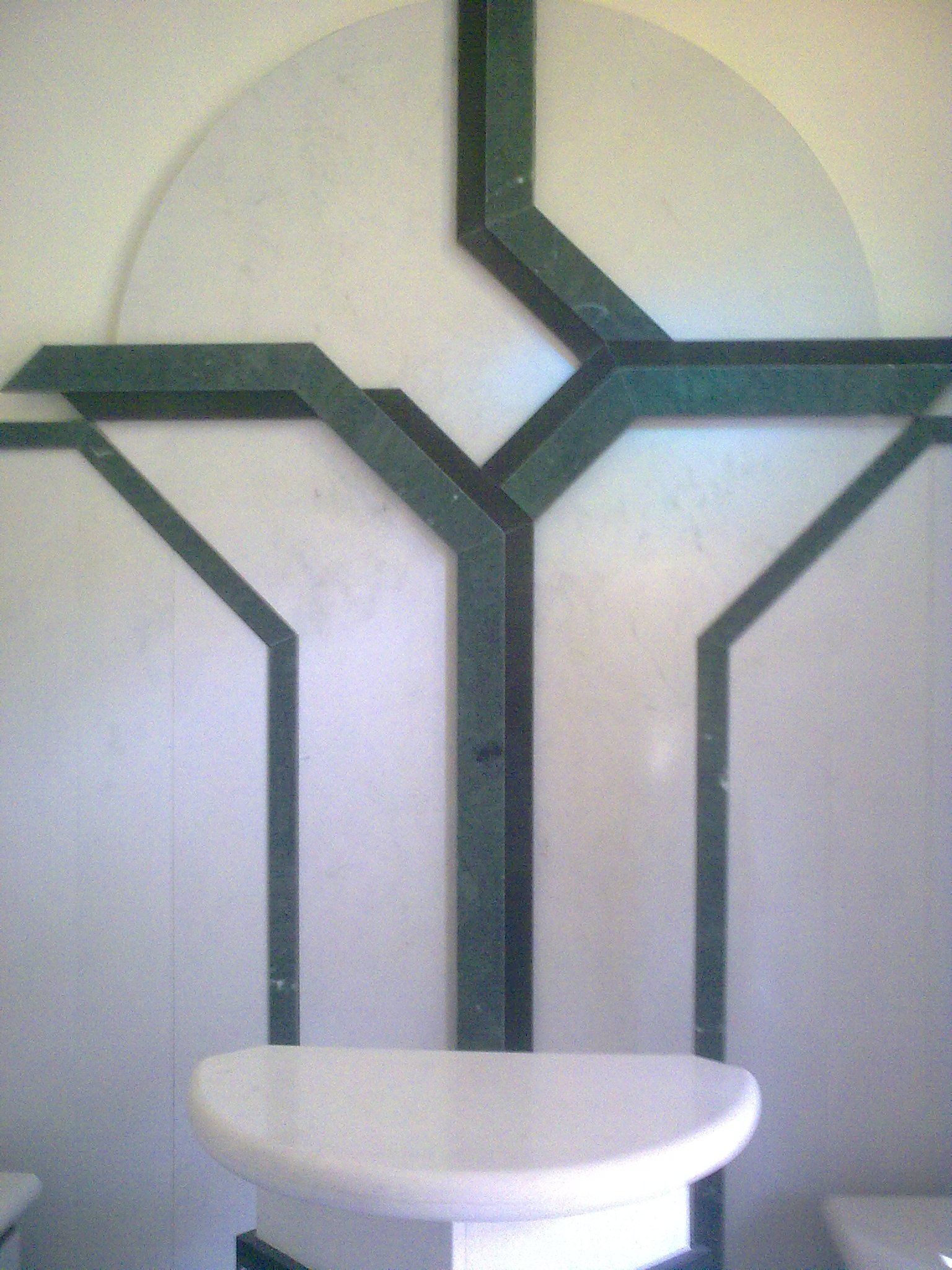 arte funeraria Campobasso