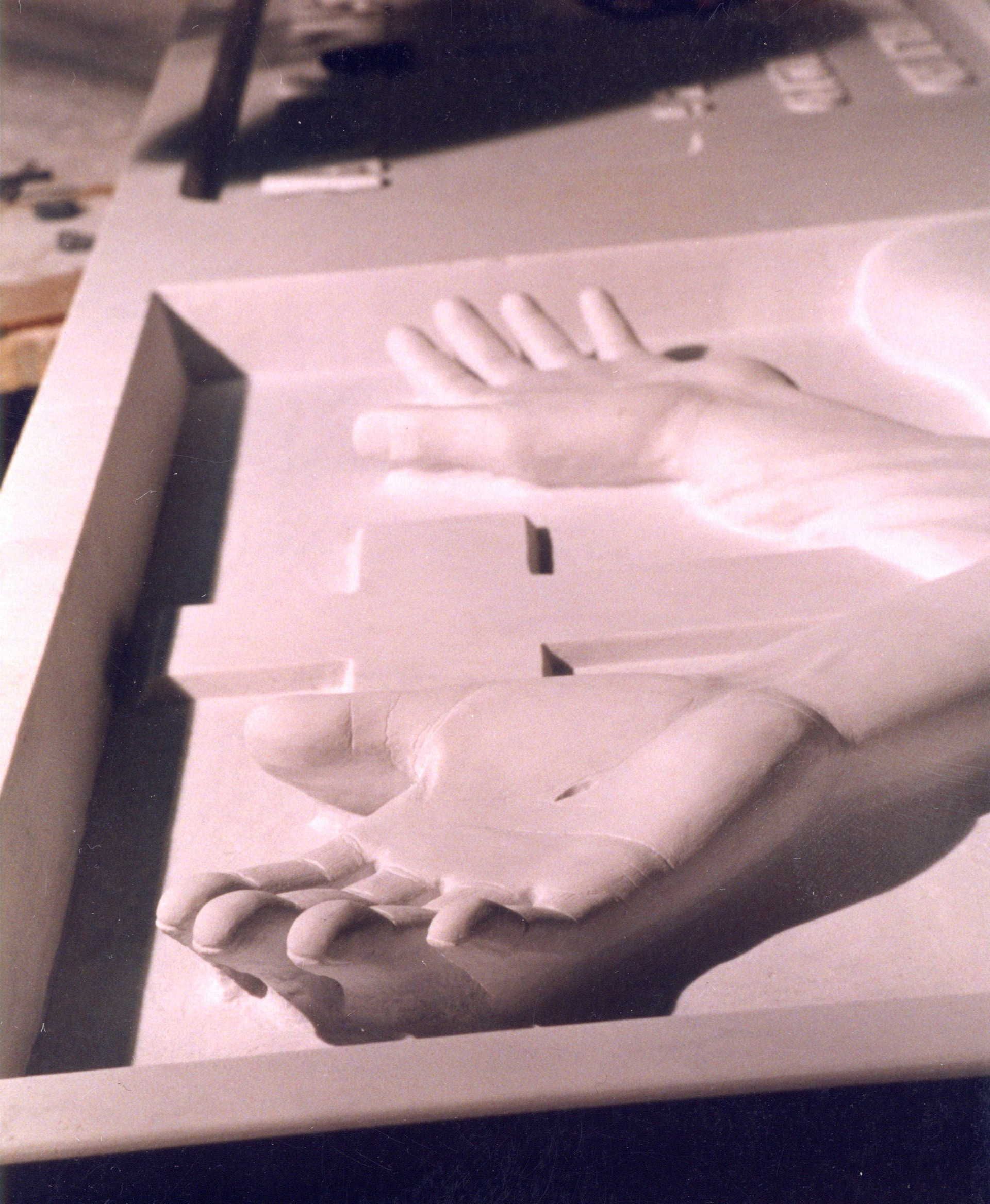 arte funeraria Campobasso