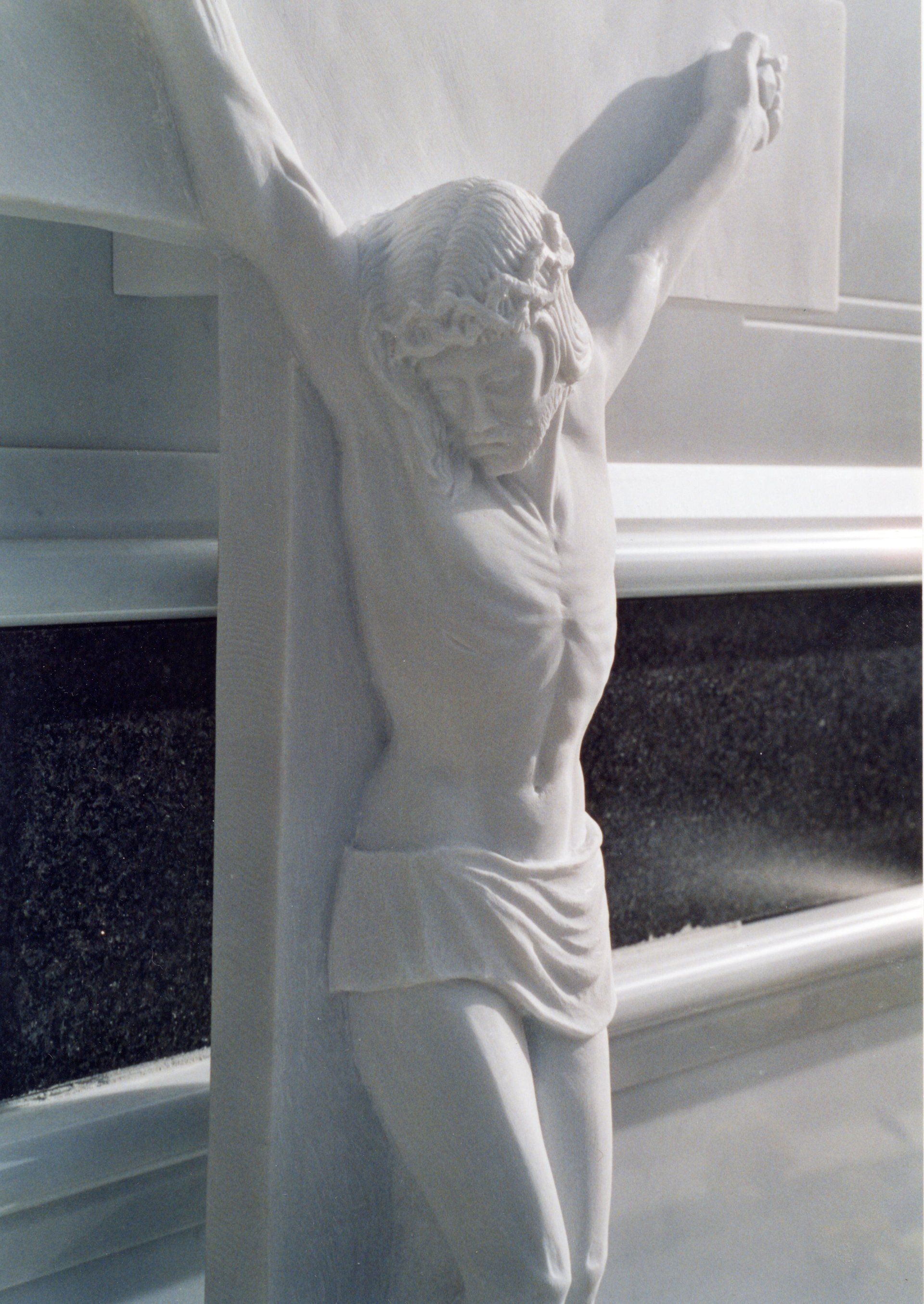 arte funeraria Campobasso