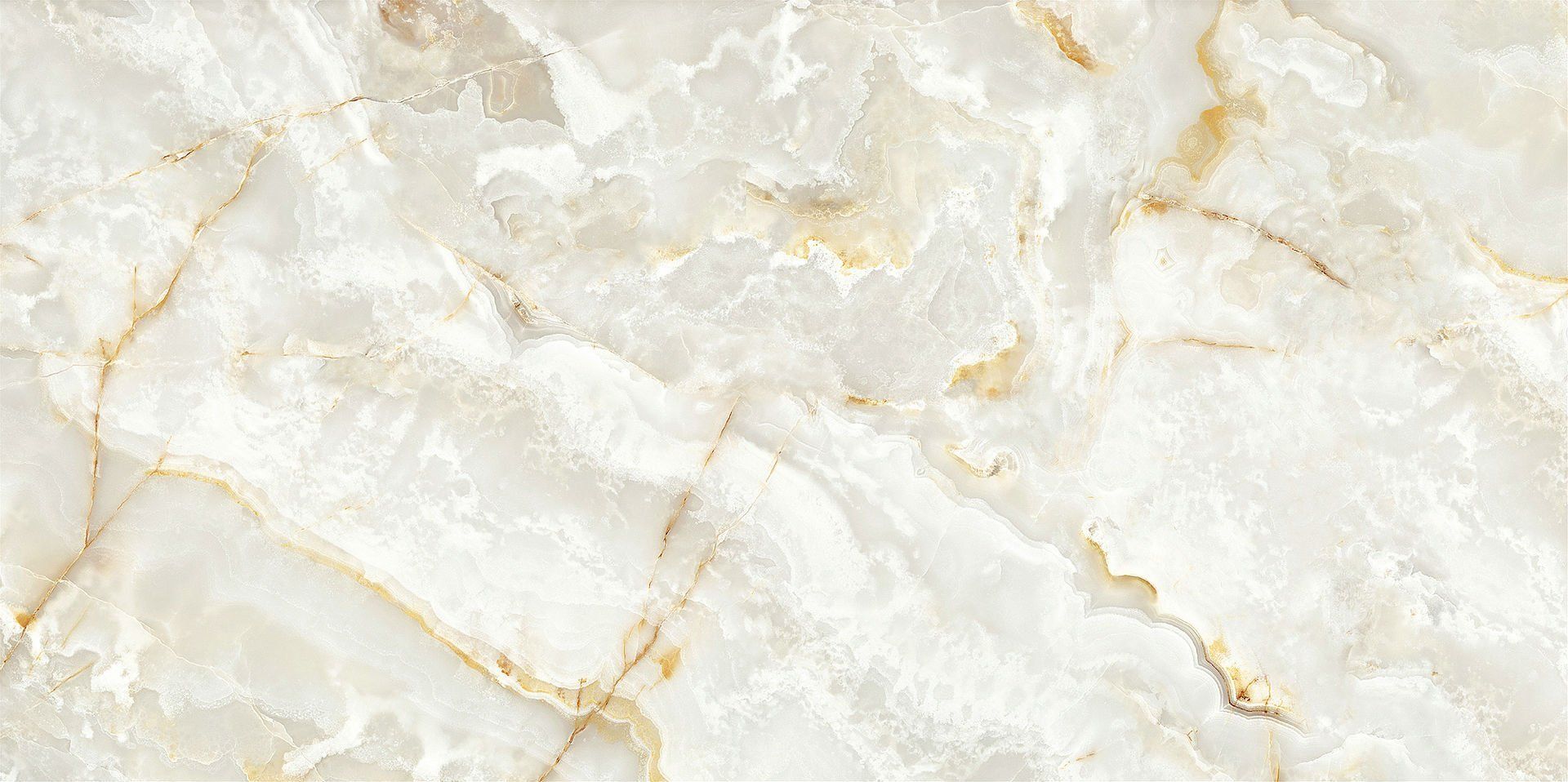 marmo bianco con venature