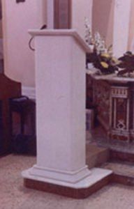 arte funeraria Campobasso