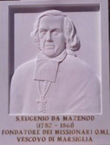 Pierluca Guerriero lavorazione marmo Campobasso