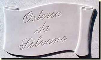 Pierluca Guerriero lavorazione marmo Campobasso