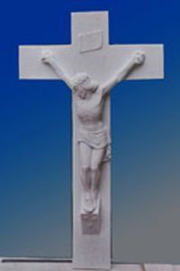 Pierluca Guerriero lavorazione marmo Campobasso