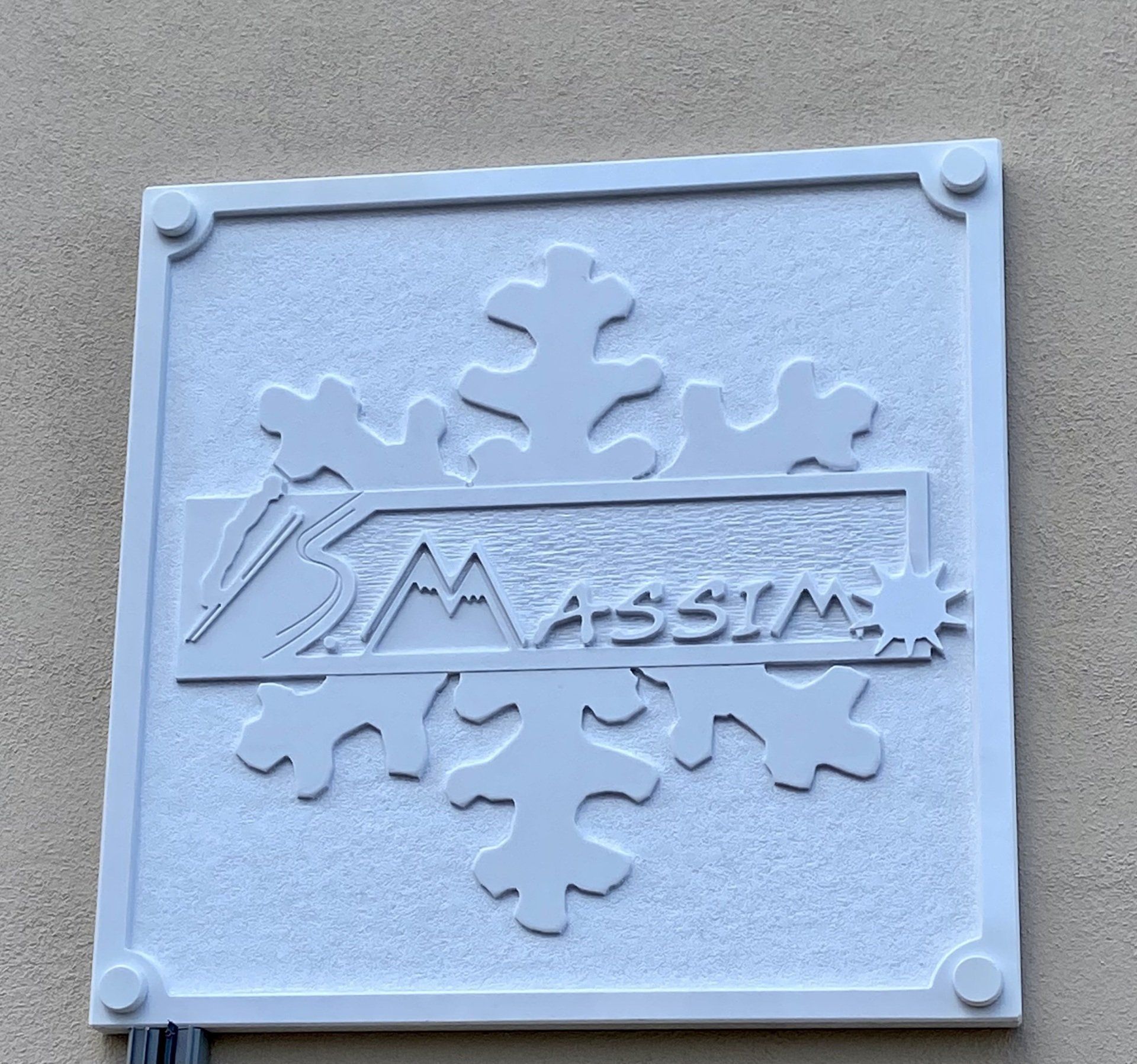 arredi esterni in marmo e pietra Campobasso