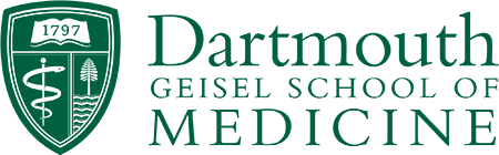 Dartmouth Medical School Graduate