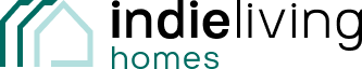 Home Builders in Newcastle