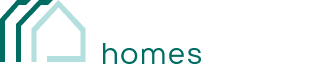 Indie Living Logo — Indie Living In Bennetts Green, NSW