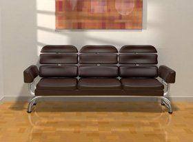 Reupholstery foam - Pudsey, West Yorkshire - Transfoam Ltd - Foam upholstery Reupholstery foam - Pudsey, West Yorkshire - Transfoam Ltd - Foam upholstery