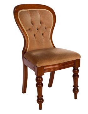 Foam upholstery - Leeds, West Yorkshire - Transfoam Ltd - Furniture Foam upholstery - Leeds, West Yorkshire - Transfoam Ltd - Furniture