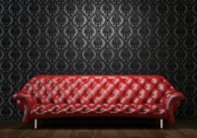 Rigid foam - Shipley, West Yorkshire - Transfoam Ltd - Sofa