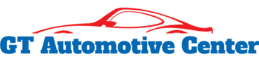 Logo | GT Automotive Center