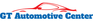 Logo | GT Automotive Center