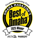 Omaha Magazine's 