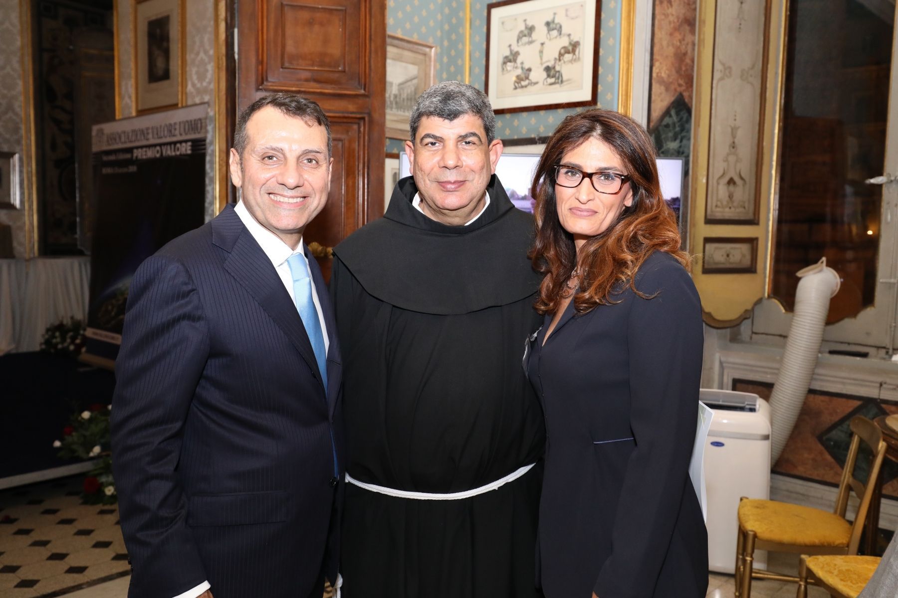 Premio Valore Edizione II