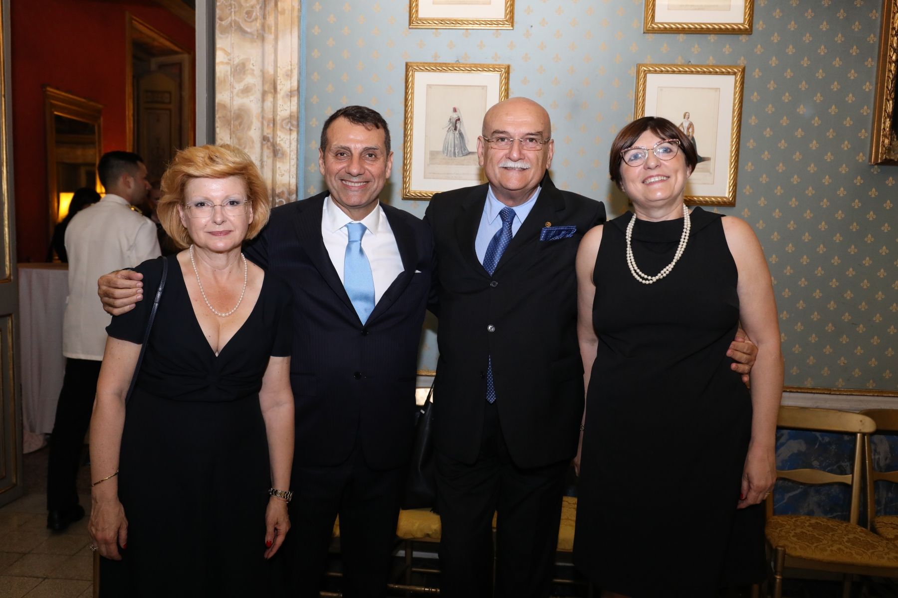 Premio Valore Edizione II