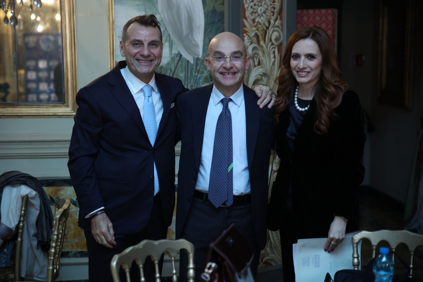 Premio Valore Edizione IV