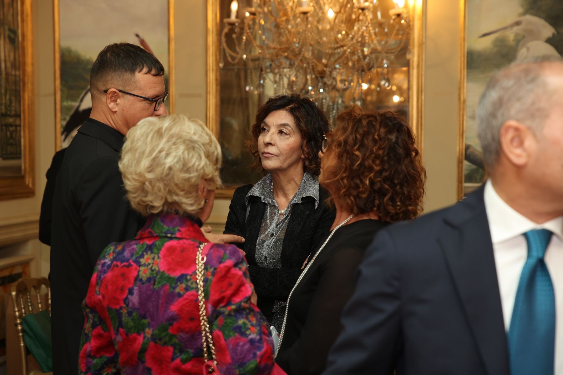 Premio Valore Edizione IV