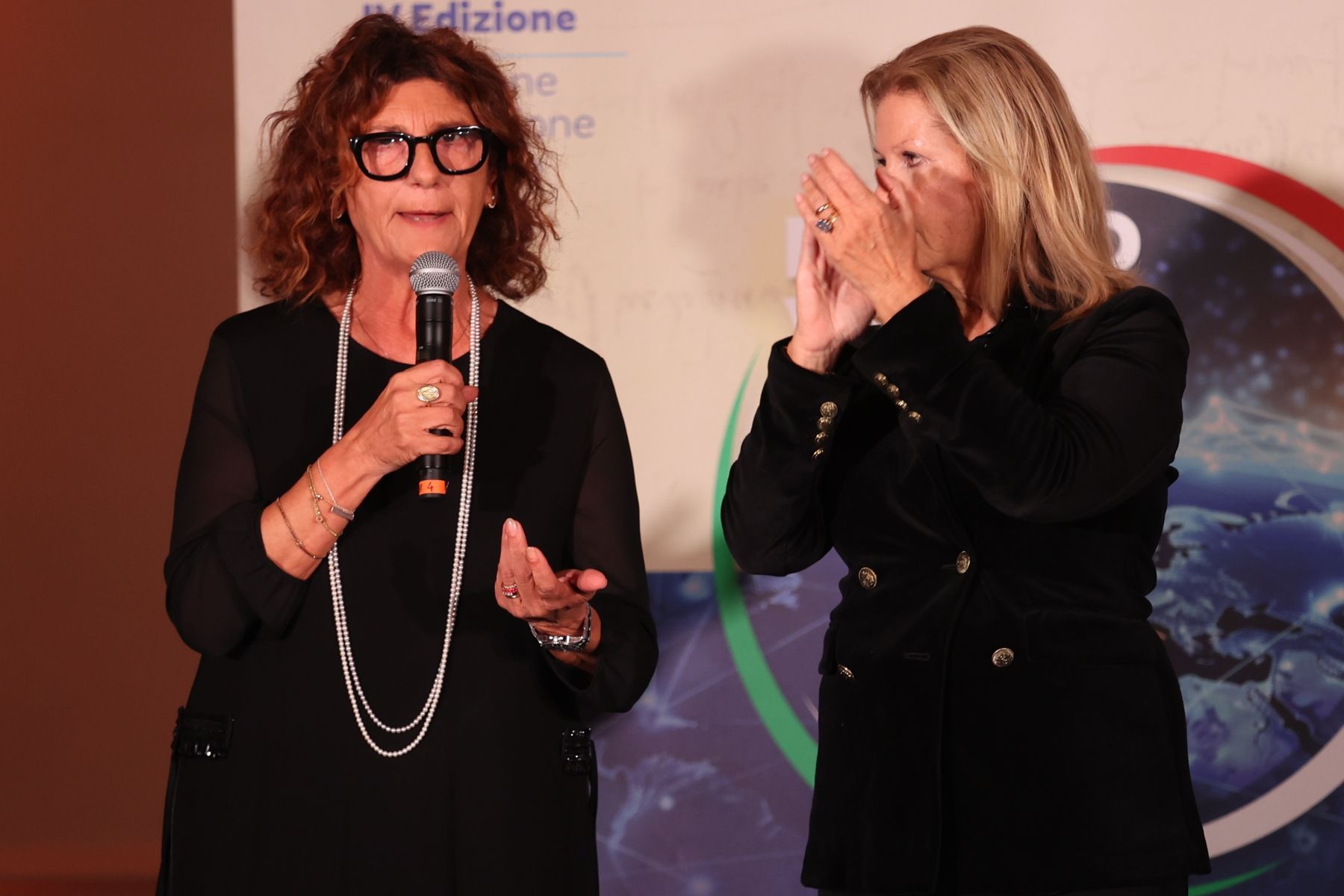 Premio Valore Edizione IV