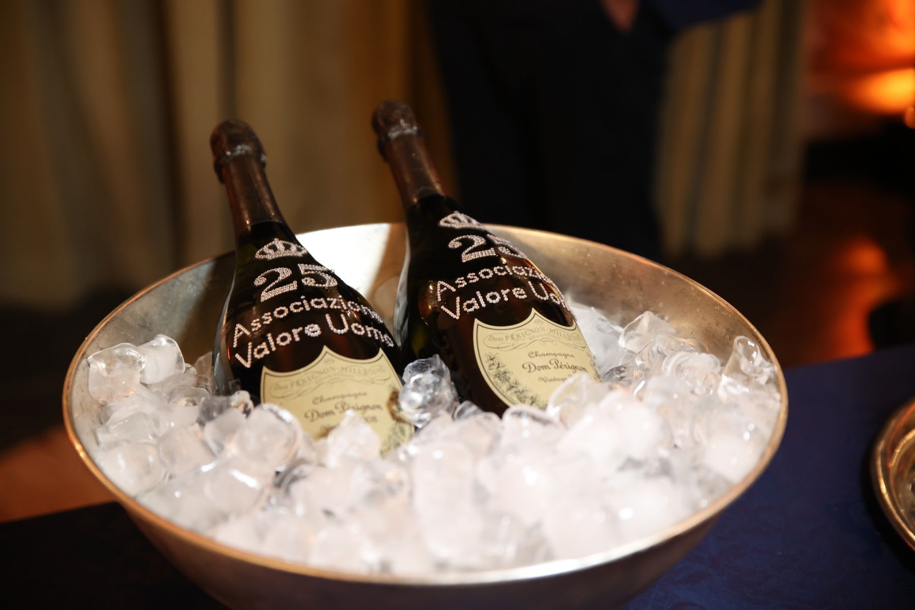 Premio Valore Edizione IV