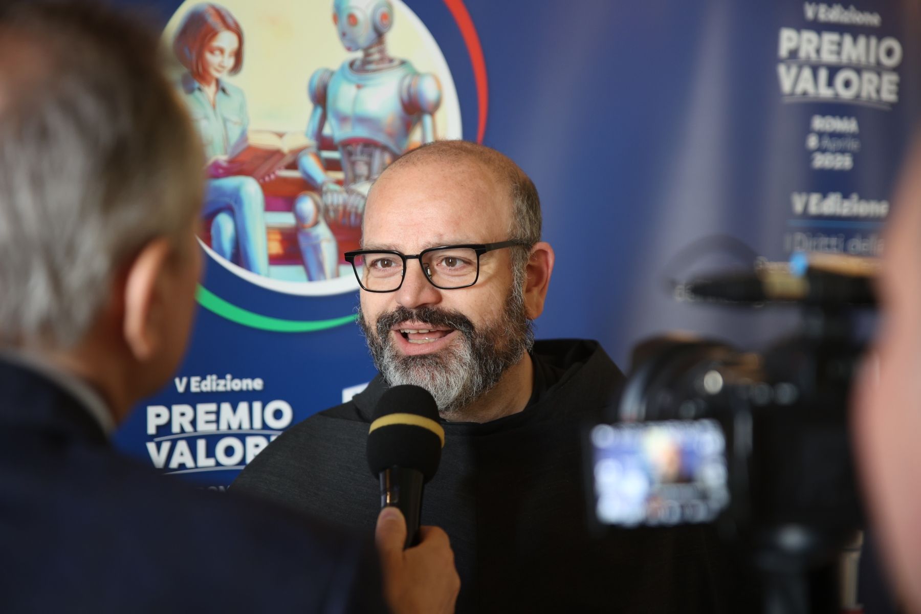 Premio Valore Edizione V