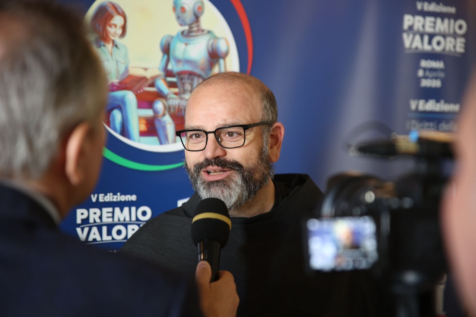 Premio Valore Edizione V