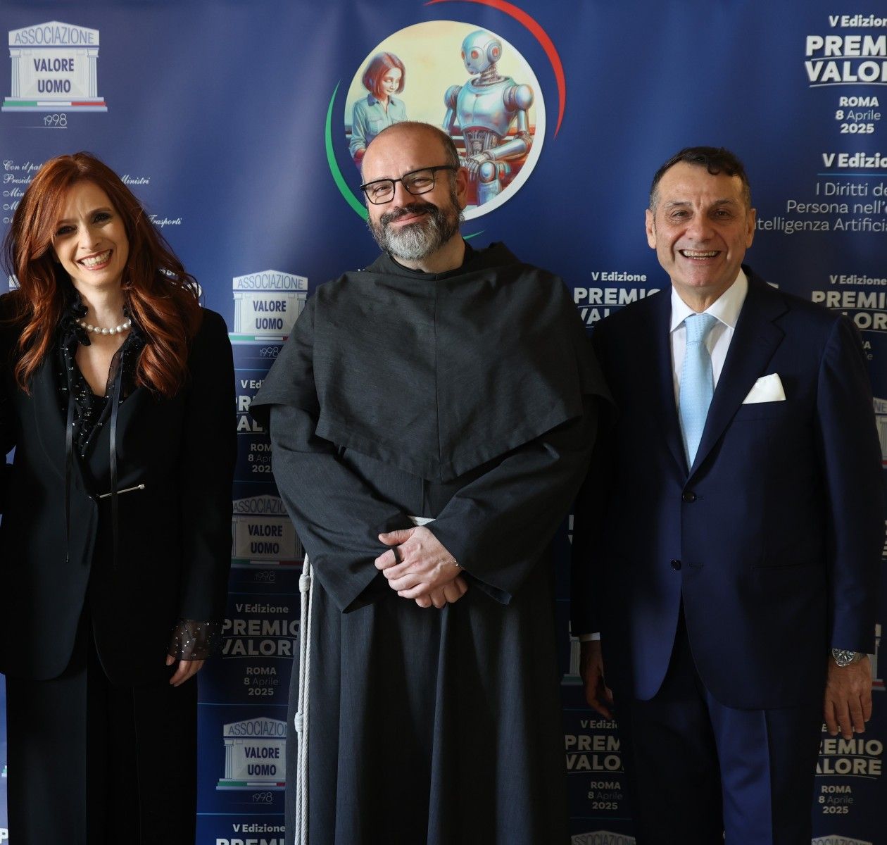 Premio Valore Edizione V