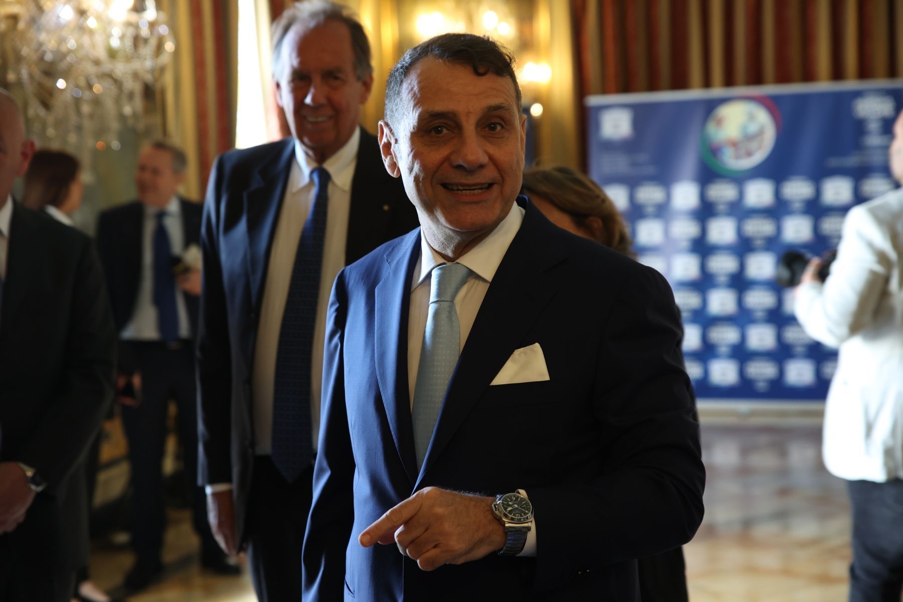 Premio Valore Edizione V