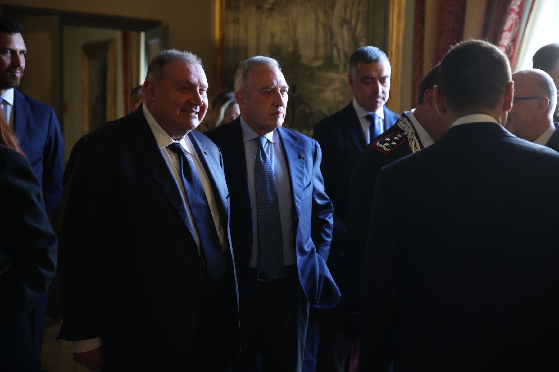 Premio Valore Edizione V