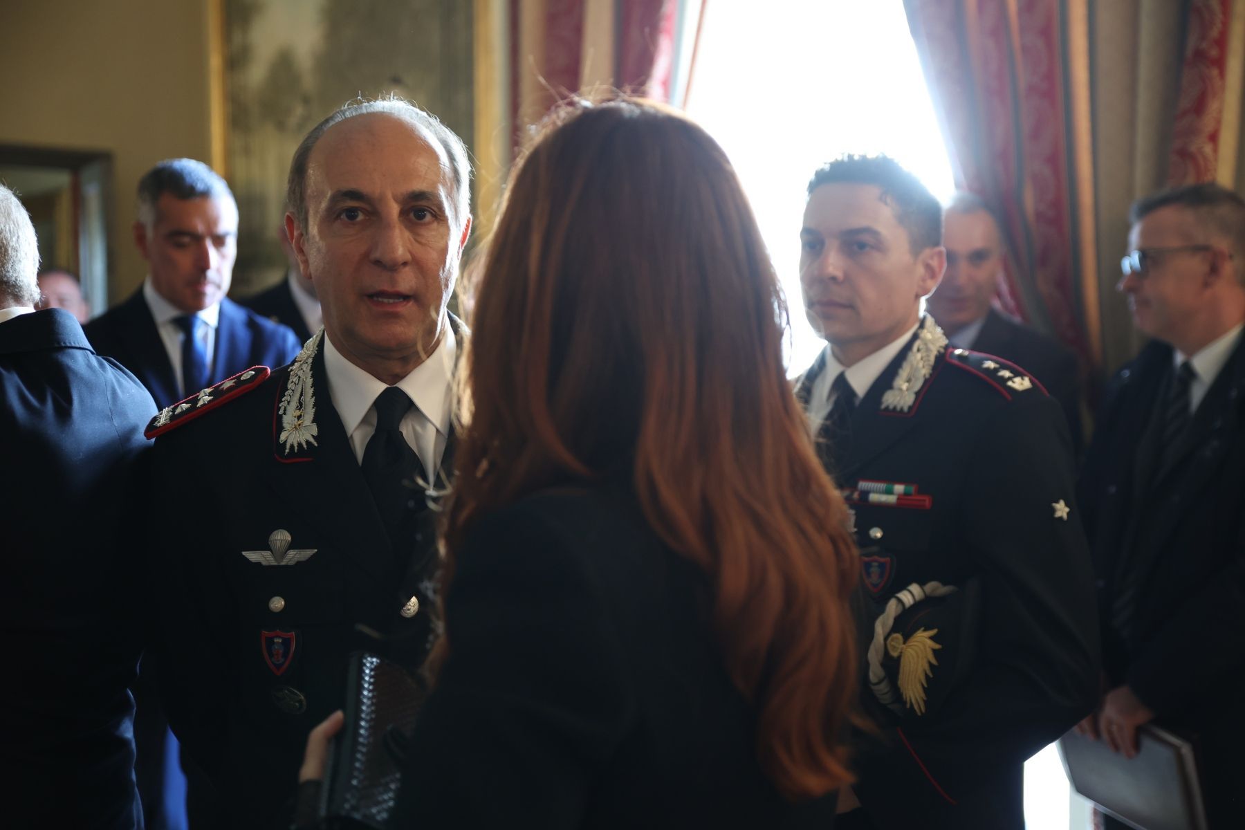 Premio Valore Edizione V