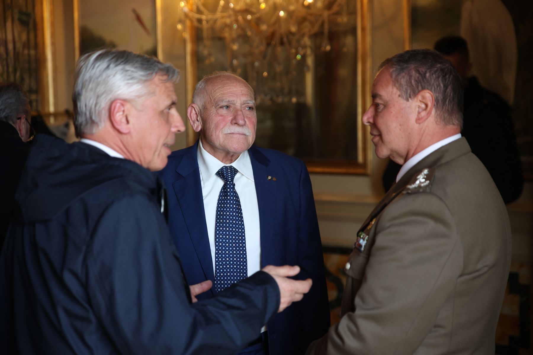 Premio Valore Edizione V