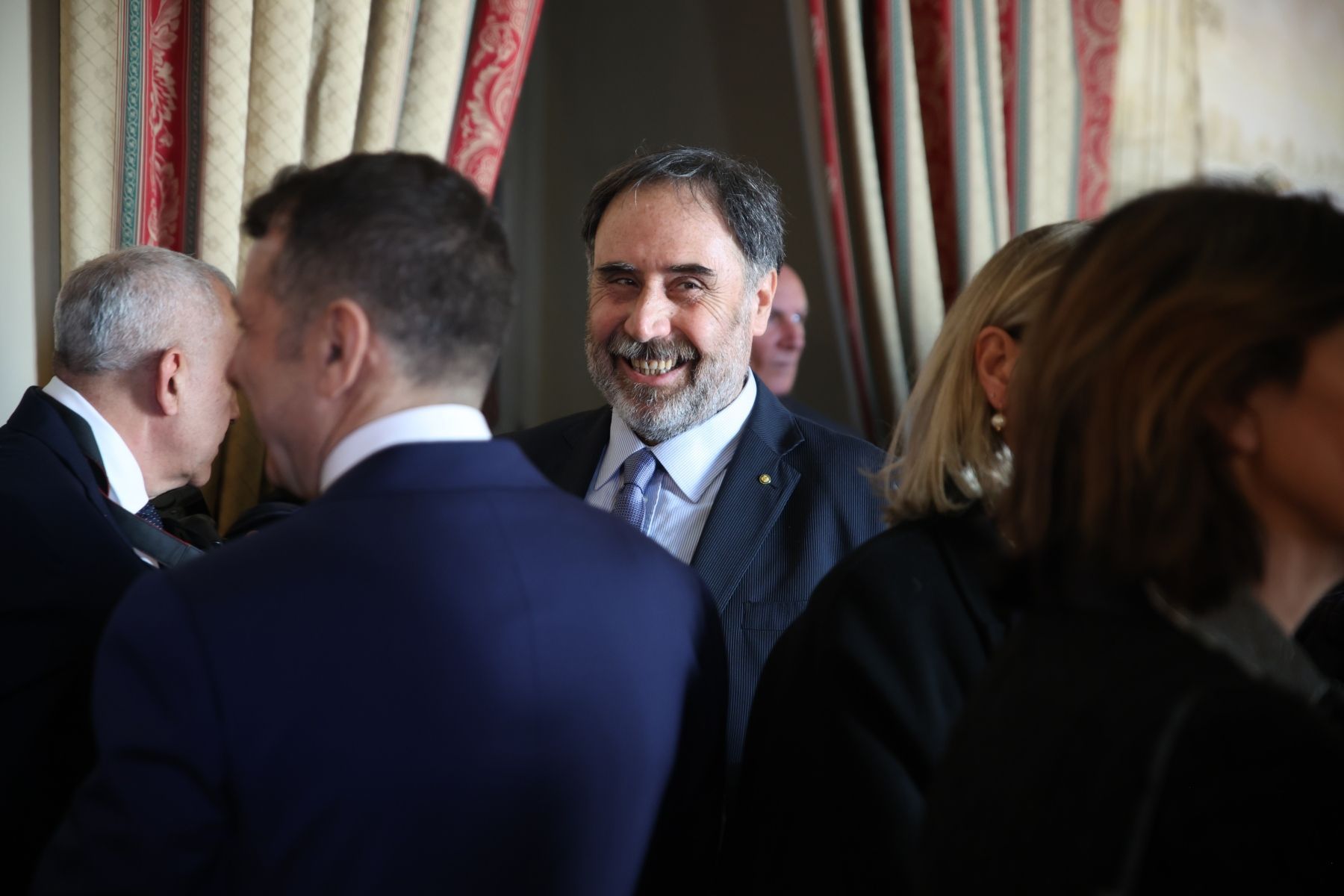 Premio Valore Edizione V