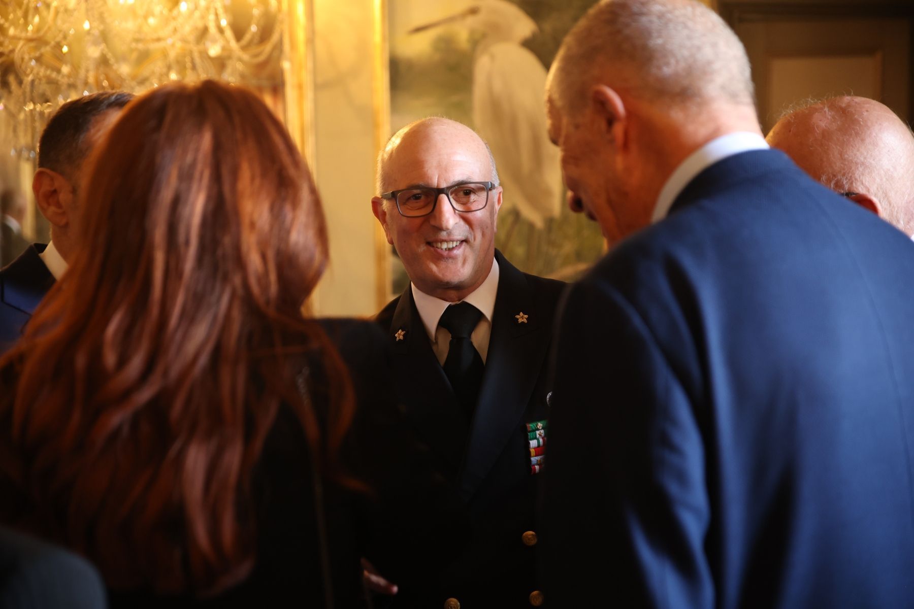 Premio Valore Edizione V