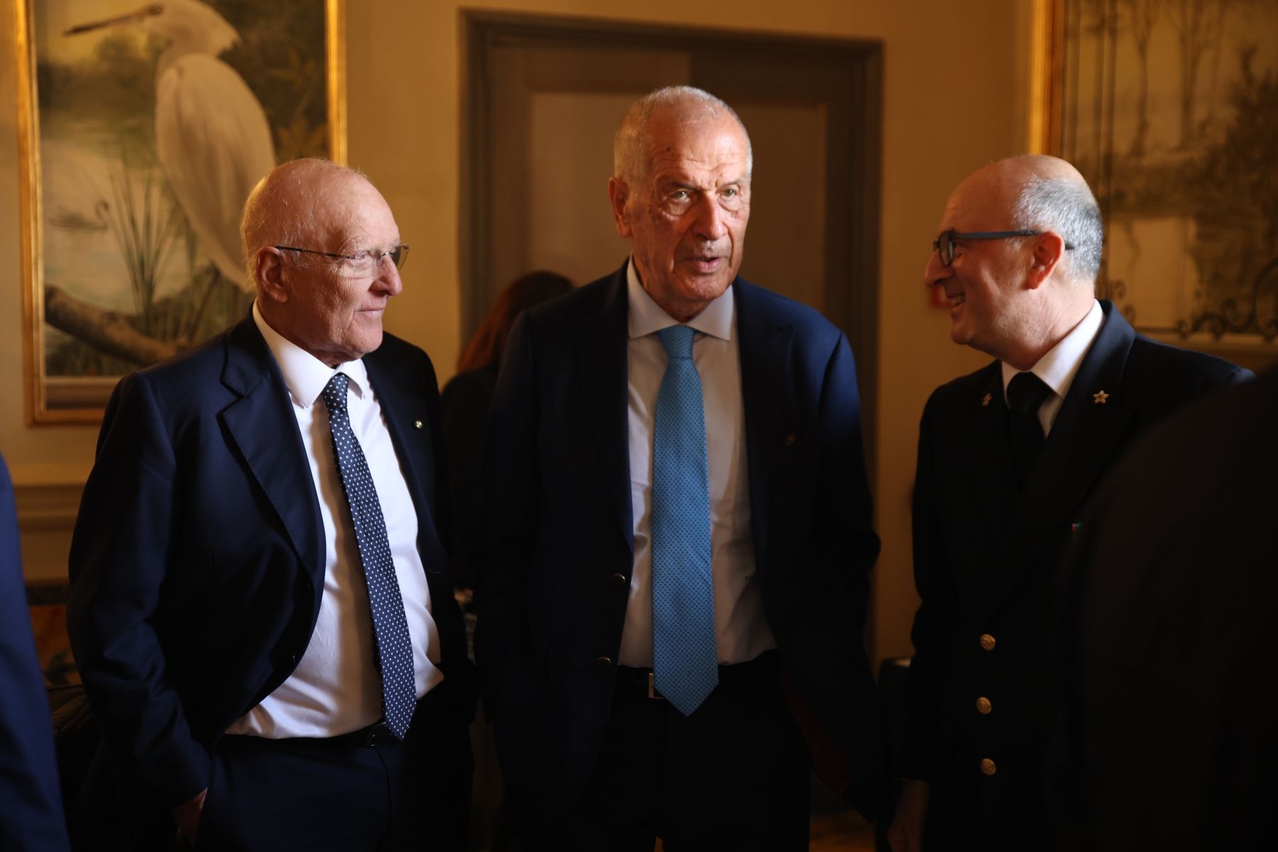 Premio Valore Edizione V