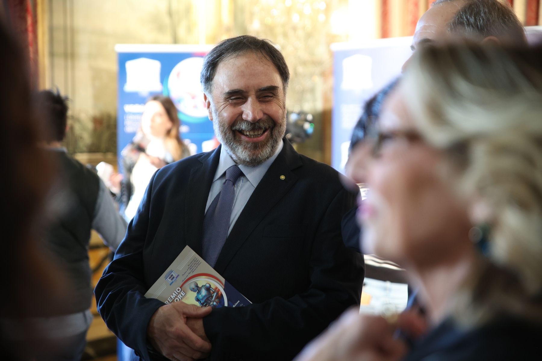 Premio Valore Edizione V