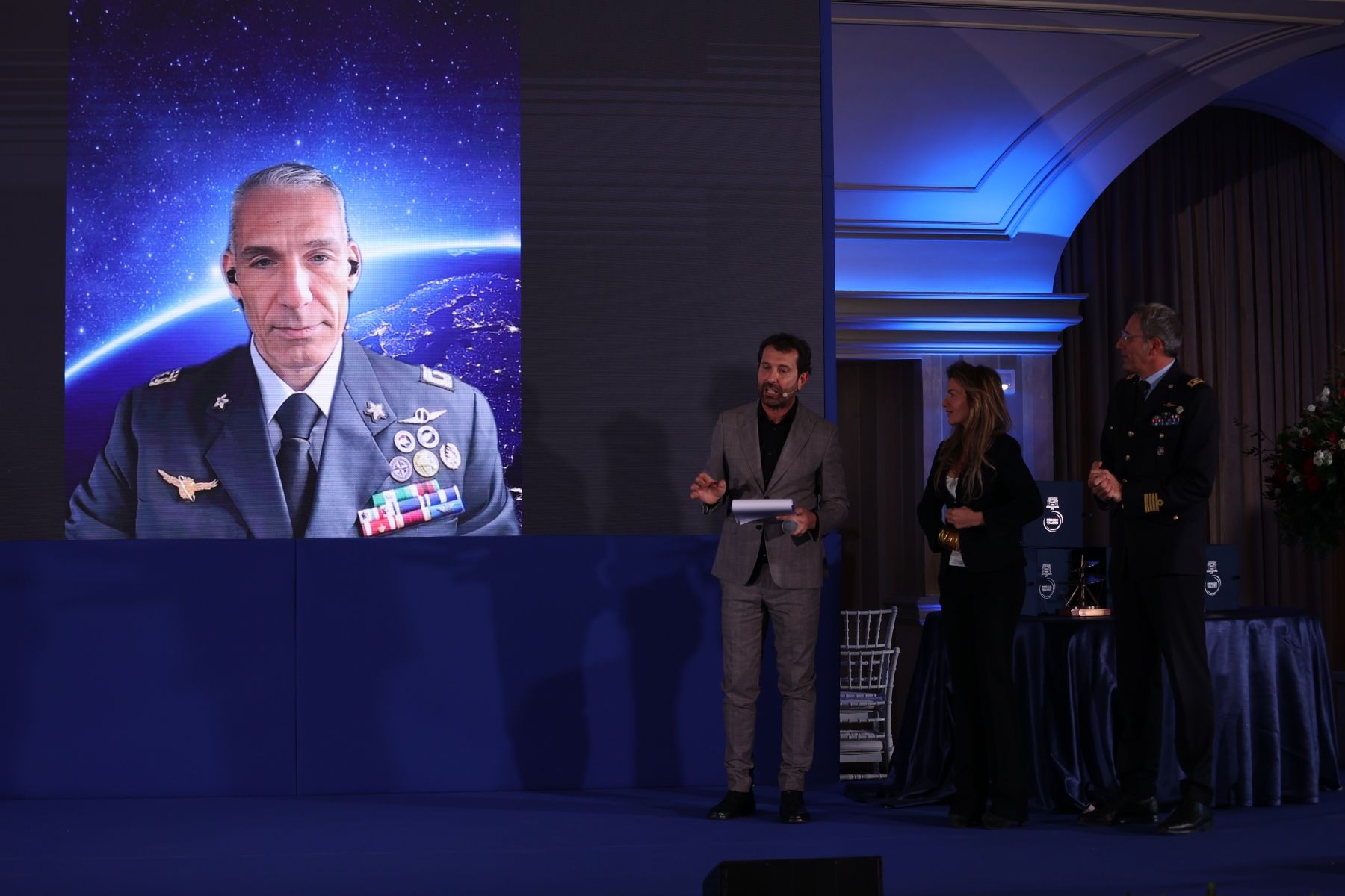 Premio Valore Edizione V