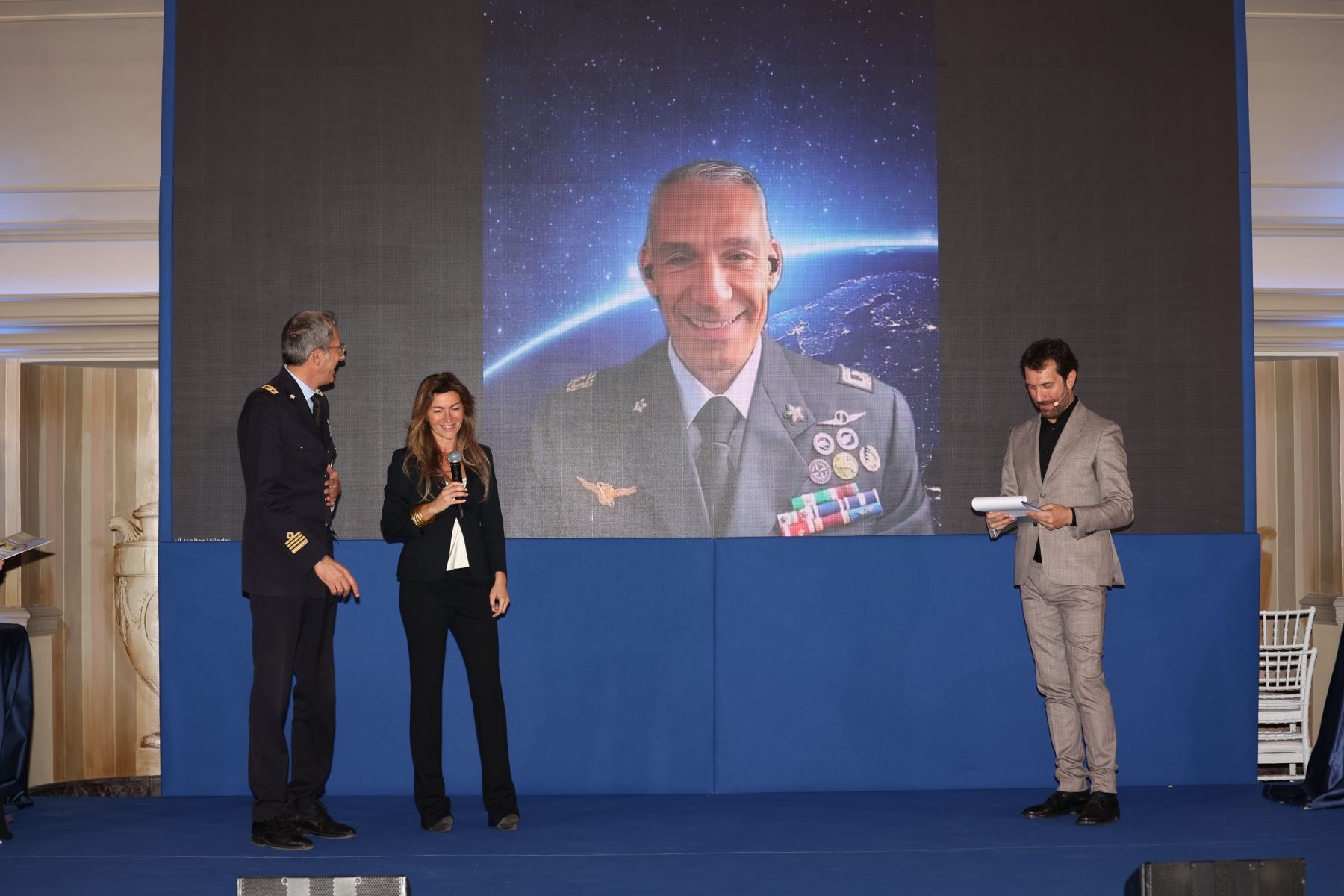 Premio Valore Edizione V