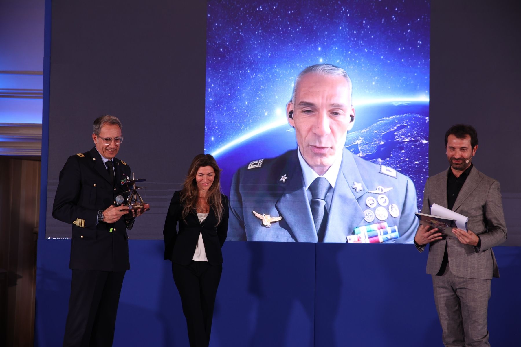 Premio Valore Edizione V