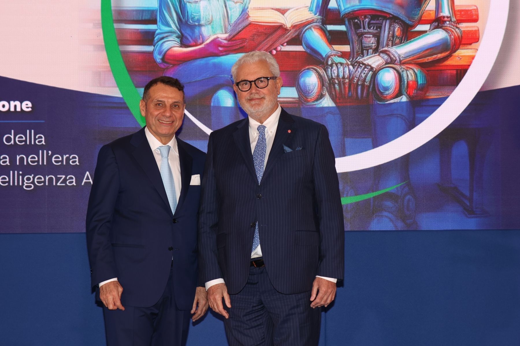 Premio Valore Edizione V