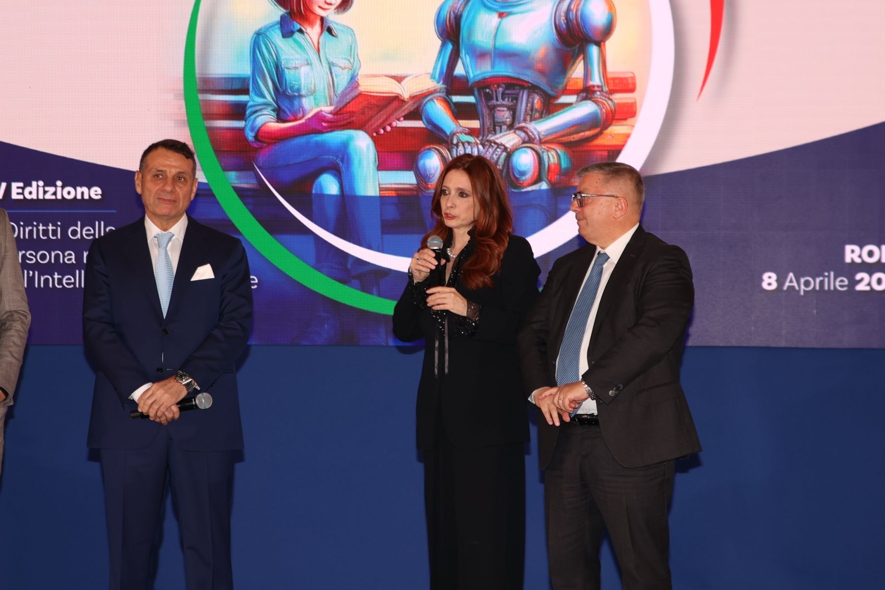 Premio Valore Edizione V