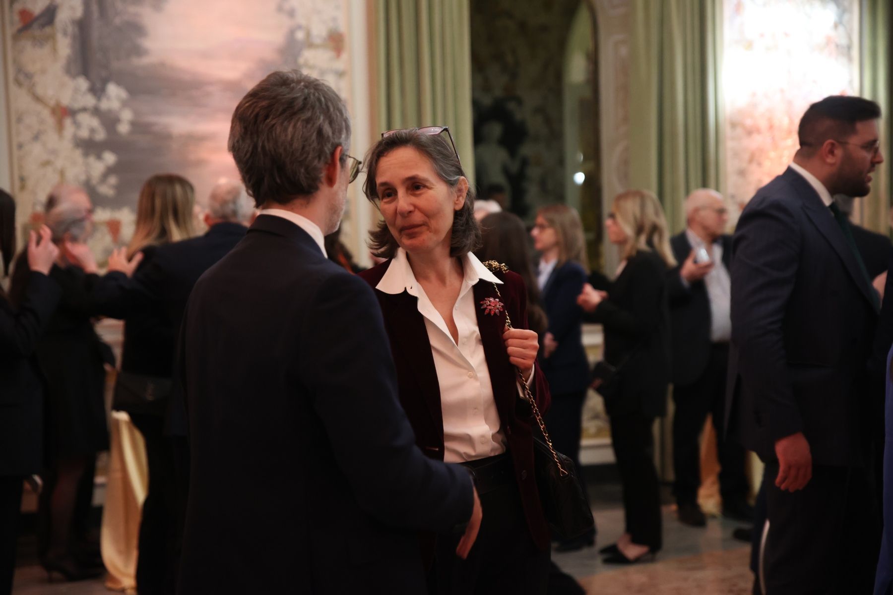 Premio Valore Edizione V