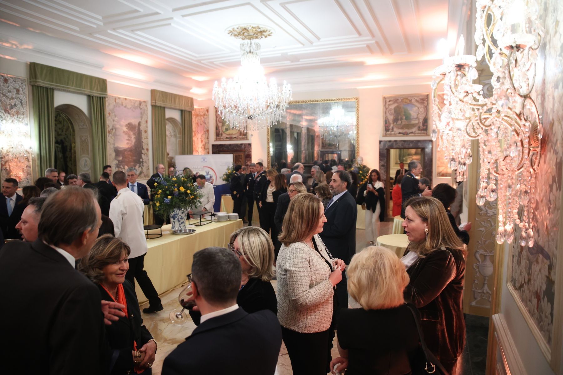 Premio Valore Edizione V