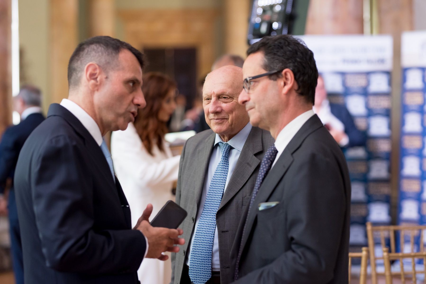 Premio Valore Edizione III