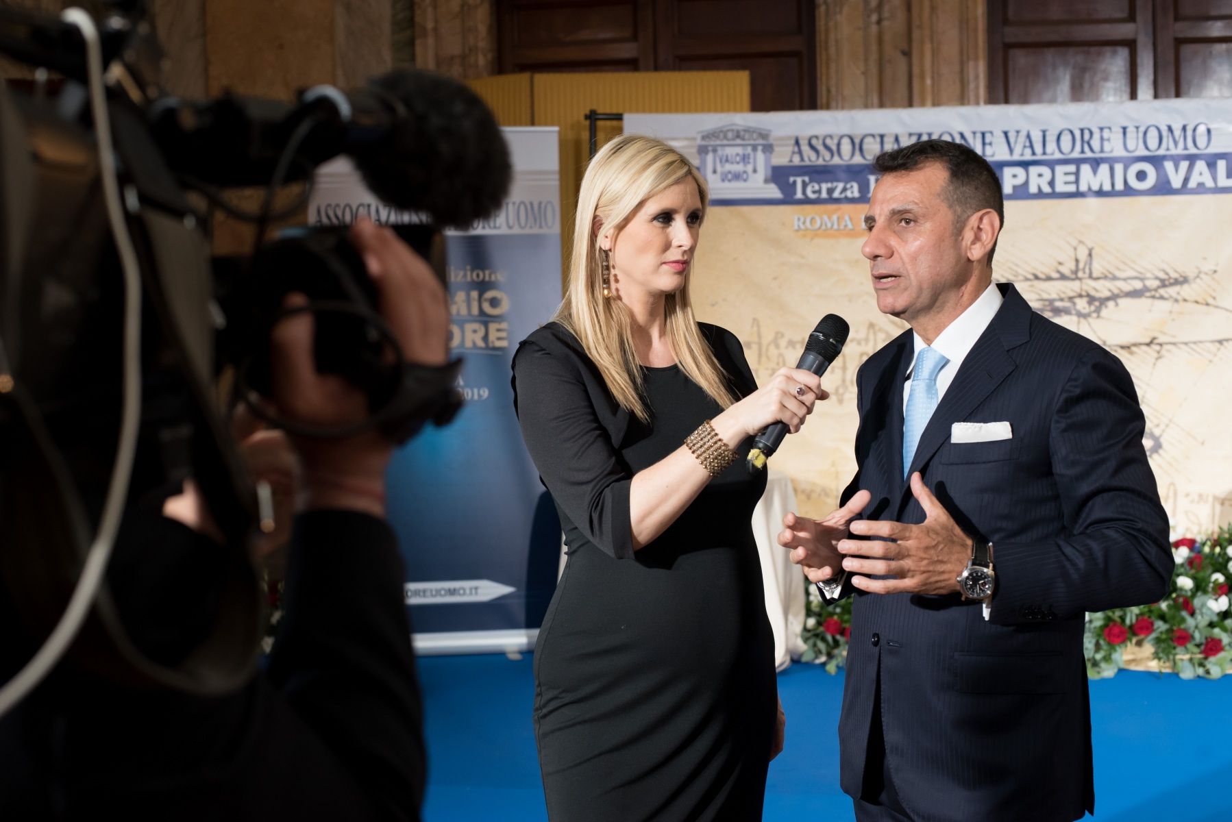 Premio Valore Edizione III