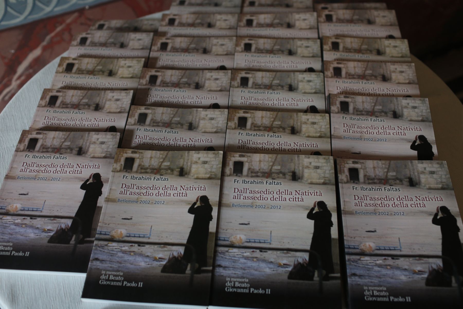 Premio Valore Edizione II