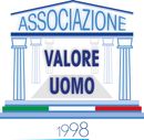 Associazione valore Uomo logo