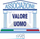 Associazione Valore Uomo logo