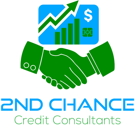 2nd Chance Consultants