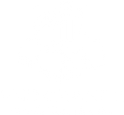 2nd Chance Consultants