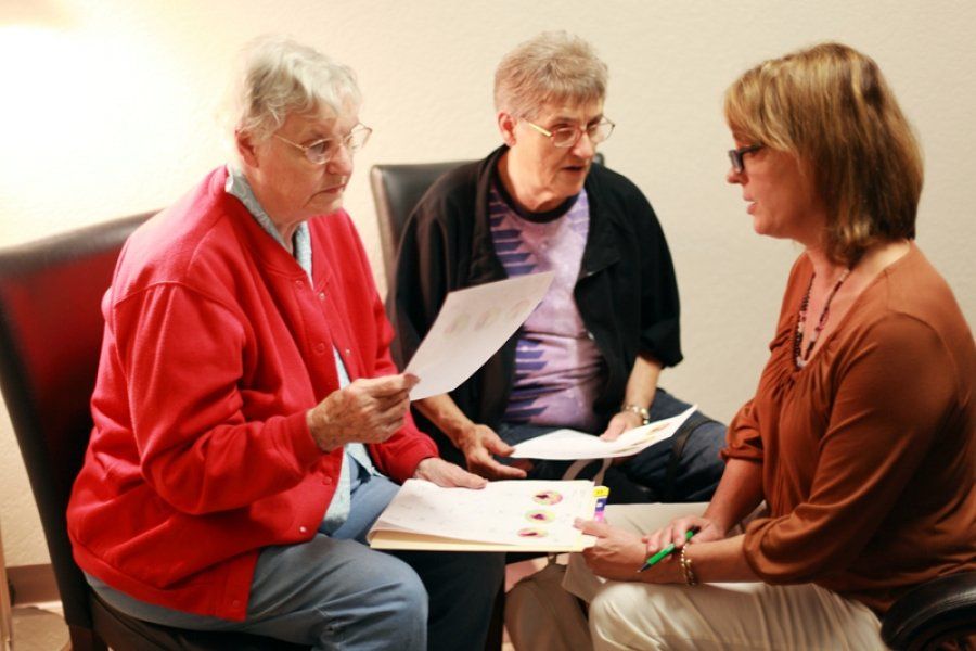Media Arkansas Acupuncture Center Bentonville, AR